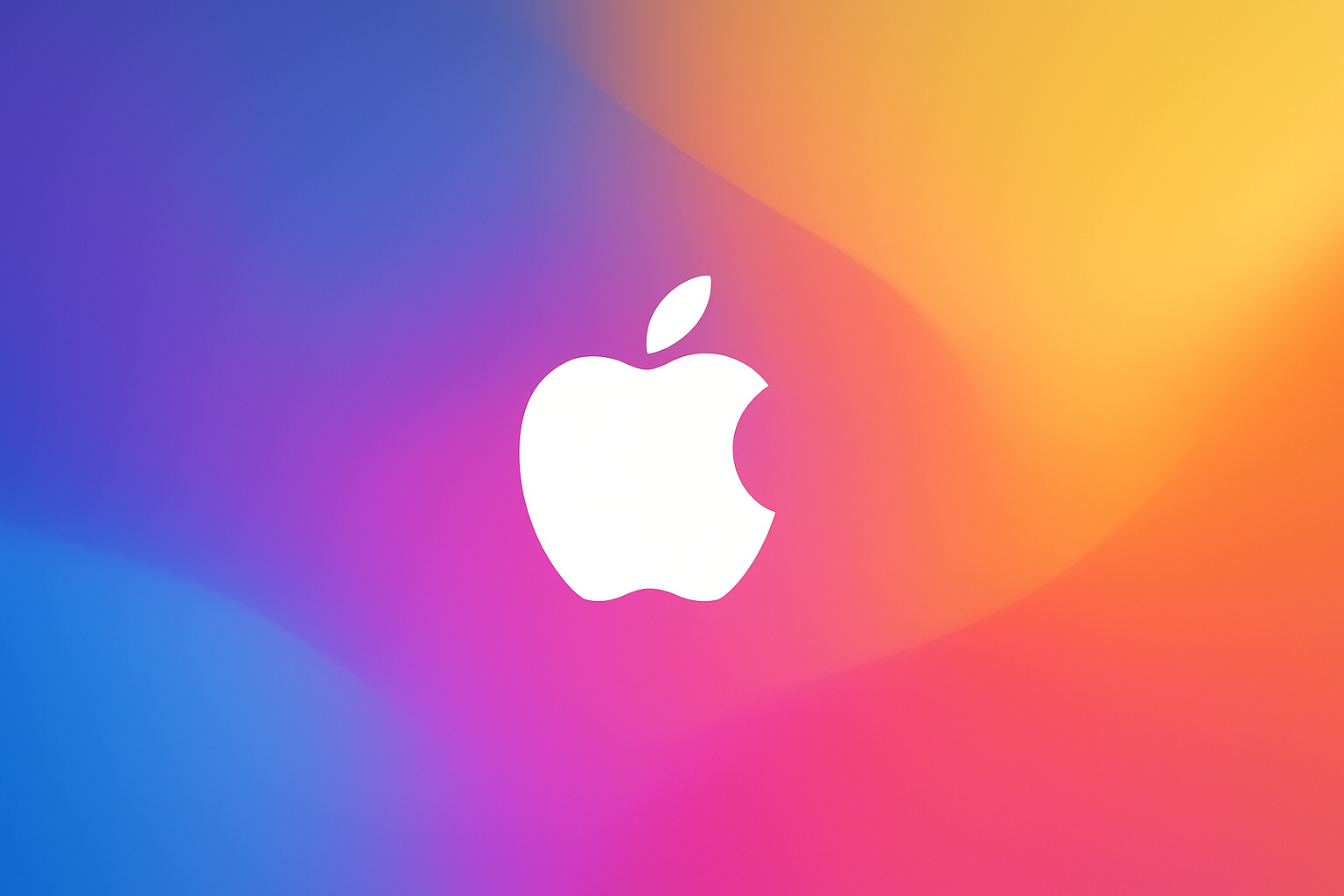 iOS苹果 个人/公司开发者账号出售｜多国 Apple Developer 现成账号（美国 / 巴基斯坦 / 土耳其 / 格鲁吉亚 / 巴西 / 中国大陆等国家可选｜账号审核已全部完成 · 手机号/密码可随时修改 · 支持短信验证接收 · 可直接用于 App Store 上架｜长期稳定使用并提供超长