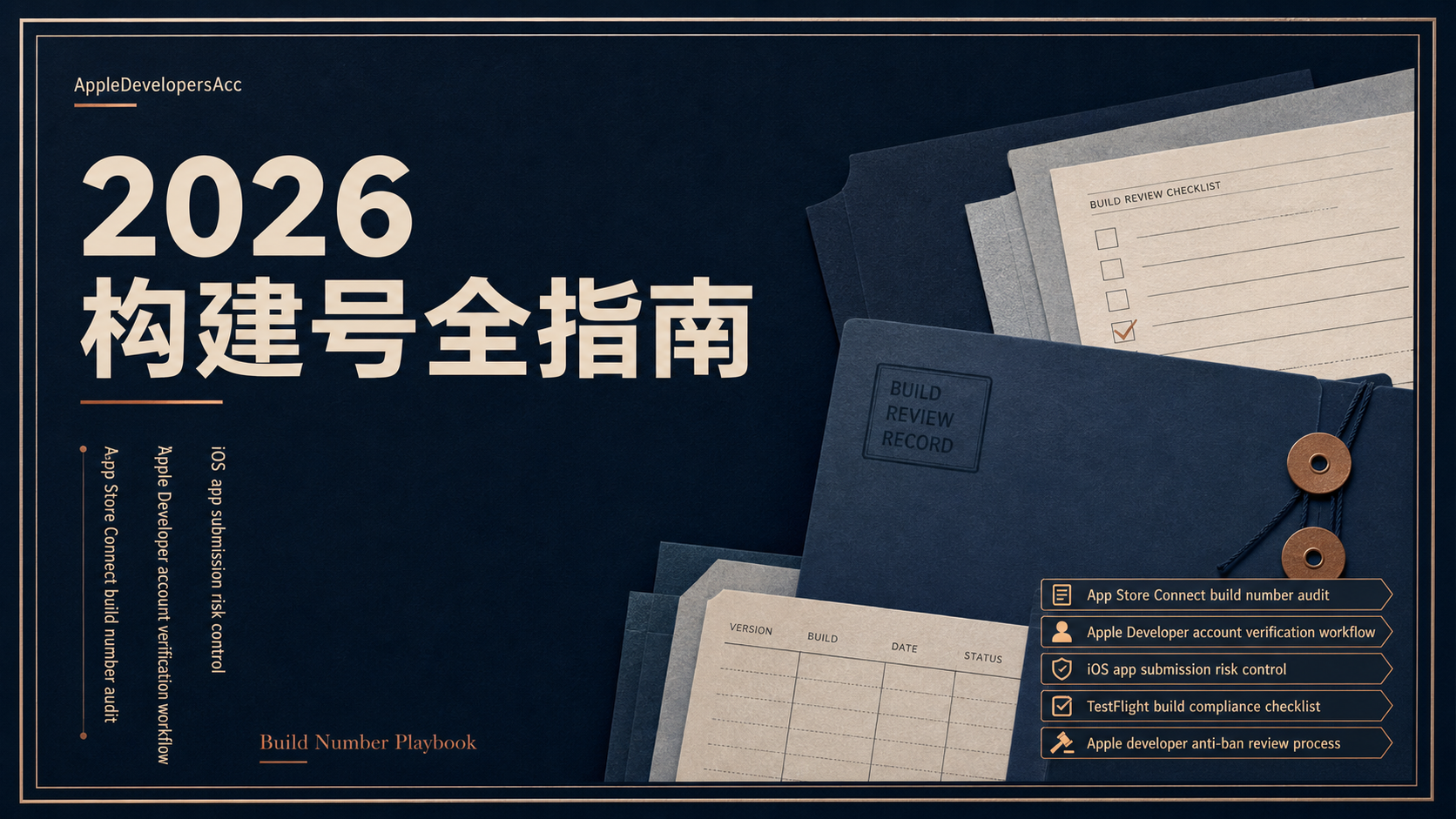 2026-app-store-connect-build-number-1785502298560.png