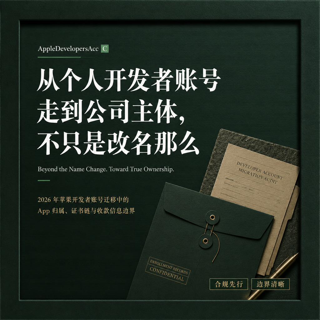 2026-app-1785561337546.png
