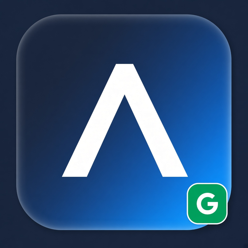 AppleDevelopersAcc